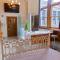 School 31 Lofts