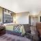 SureStay Hotel by Best Western Ellensburg