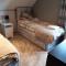 Ardgowan Cottage - Brodick
