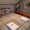 Ardgowan Cottage - Brodick