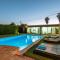 Villa Charme