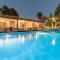 Villa Charme