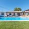 Villa Charme