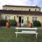 Chateau Haut-Sarpe photo 14