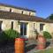 Chateau Haut-Sarpe photo 17