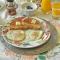 Eagle Rock Bed and Breakfast