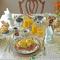 Eagle Rock Bed and Breakfast