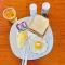Americas Best Value Inn and Suites Blytheville by Sonesta