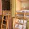 Guesthouse Zink Guesthouse Zink