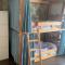 Guesthouse Zink