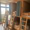 Guesthouse Zink