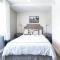 The Bishop Arts Hotel by Qresorts