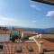 Guest House Mare e Monti - Rabac