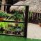 Maya guest house@coffee