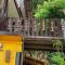 Maya guest house@coffee