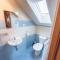 Apartmán u Paťka Zuberec - Zuberec