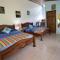 Hotel Sunshine Caribe