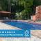 Hotel Manuel Antonio Park