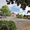 Ferme De Bonavis photo 11