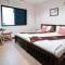 Ming Shou Boutique House