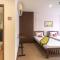 Ming Shou Boutique House