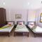 Ming Shou Boutique House