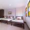 Ming Shou Boutique House