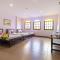 Ming Shou Boutique House