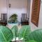 Ming Shou Boutique House