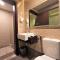 Prestigo Hotel - Johor Bharu
