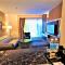 Prestigo Hotel - Johor Bharu