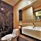 Prestigo Hotel - Johor Bharu