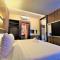 Prestigo Hotel - Johor Bharu