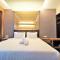 Prestigo Hotel - Johor Bharu
