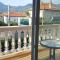 MARIANA - guest rooms - Goce Delcsev