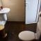 MARIANA - guest rooms