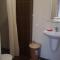 MARIANA - guest rooms