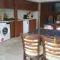 MARIANA - guest rooms