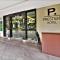Prestigo Hotel - Johor Bharu