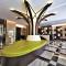 Prestigo Hotel - Johor Bharu