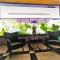 Prestigo Hotel - Johor Bharu