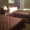 Executive Inn Snyder