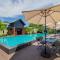 Sky Hip Resort - SHA Certified
