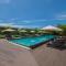 Sky Hip Resort - SHA Certified