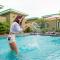 Sky Hip Resort - SHA Certified