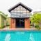 Sky Hip Resort - SHA Certified