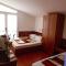 Beach Hotel