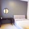 BayView Villa Condominium Apartment A