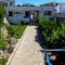Beach Hotel