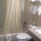 Executive Inn Snyder
